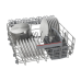 SMS6HCI02A Bosch Series 6 15-Place Setting Freestanding Dishwasher
